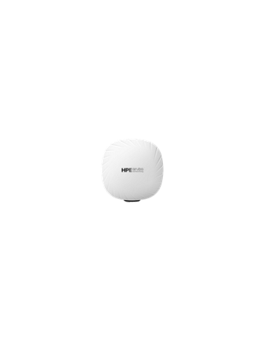 Access Point Aruba Ap-503 (rw) (wifi 6) (802.11ax - 2x2:2)
