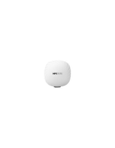 Aruba Ap-503 -rw- Campus Ap