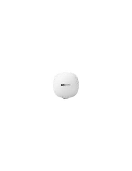 Aruba Ap-503 -rw- Campus Ap