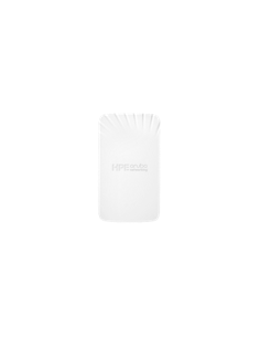 Aruba Ap-503h -rw- Unified Ap