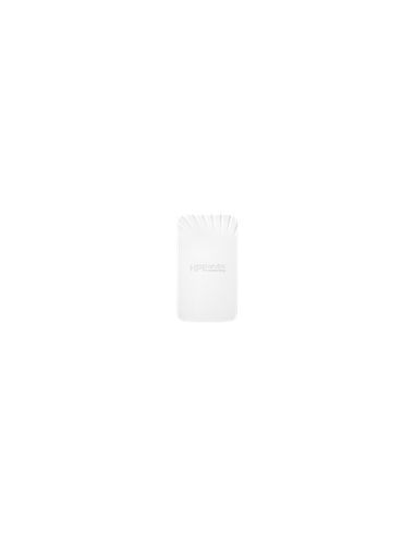 Aruba Ap-503h -rw- Unified Ap