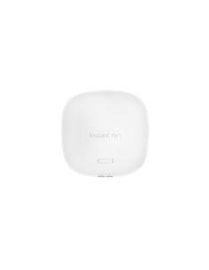 Access Point Instant On Ap25 (rw) (wi-fi 6)