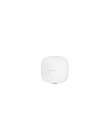 Access Point Instant On Ap25 (rw) (wi-fi 6)