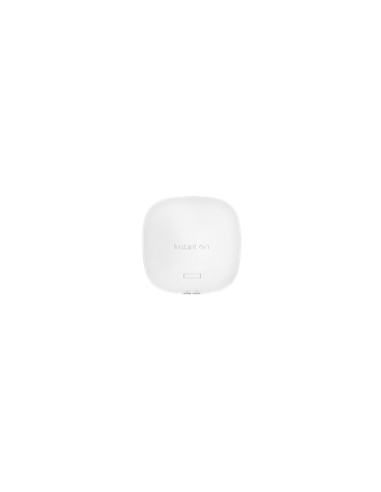 Instant On Ap25 (rw) Access Point (wifi 6)