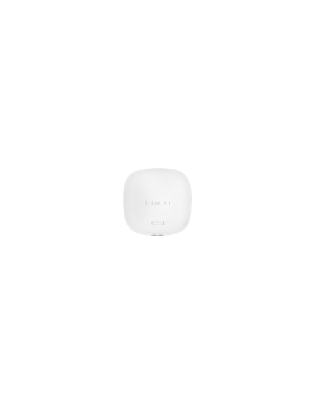 Instant On Ap25 (rw) Access Point (wifi 6)