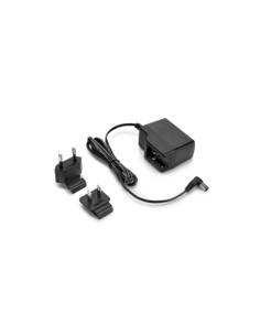 Instant On 12v Power Adapter Rw