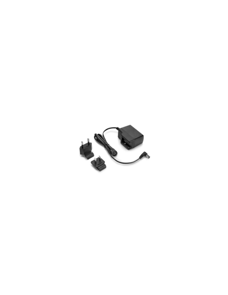 Instant On 12v Power Adapter Rw