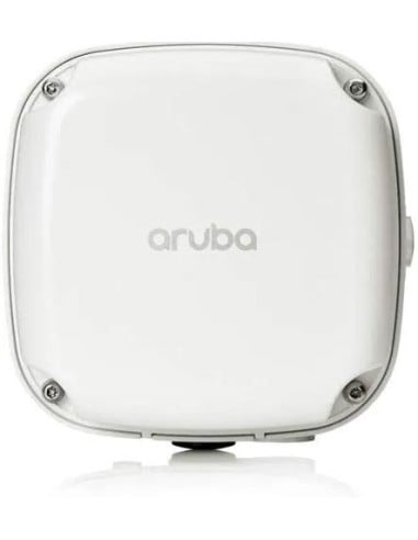 Aruba Ap-567 -rw- Outdoor 11ax Ap