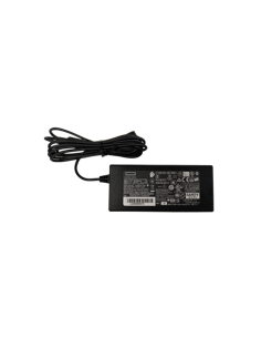 Ap-ac2-48c 48v-50w Ac-dc Power Adapter C