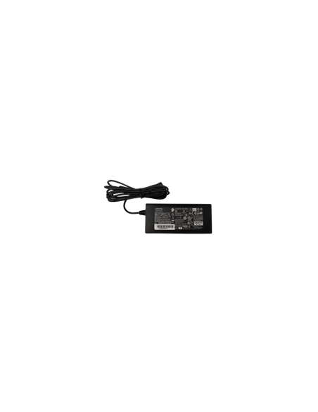Ap-ac2-48c 48v-50w Ac-dc Power Adapter C