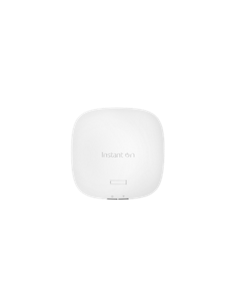 Access Point Instant On Ap22 (rw) (wi-fi 6)