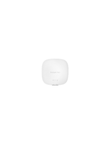 Access Point Instant On Ap22 (rw) (wi-fi 6)