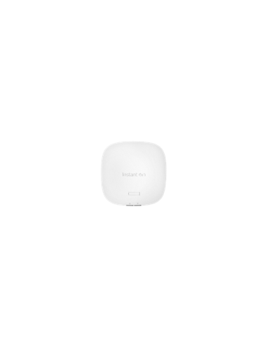 Instant On Ap22 (rw) Access Point (wifi 6)