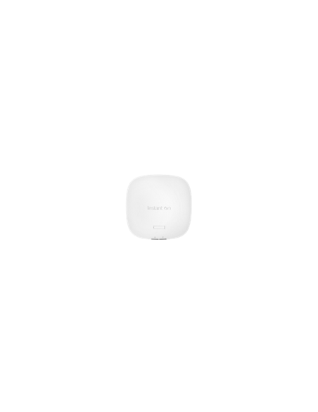 Instant On Ap22 (rw) Access Point (wifi 6)