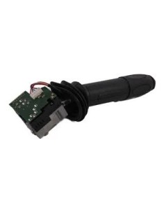 Combi Switch