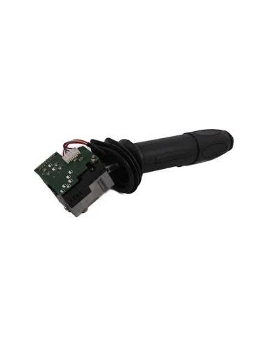 Combi Switch