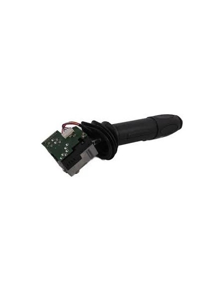 Combi Switch