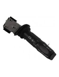 Combi Switch 2