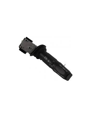 Combi Switch