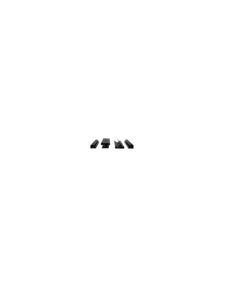 Ap-mnt-d Ap Mount Bracket Individual D