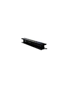Ap-mnt-a Ap Mount Bracket Individual A