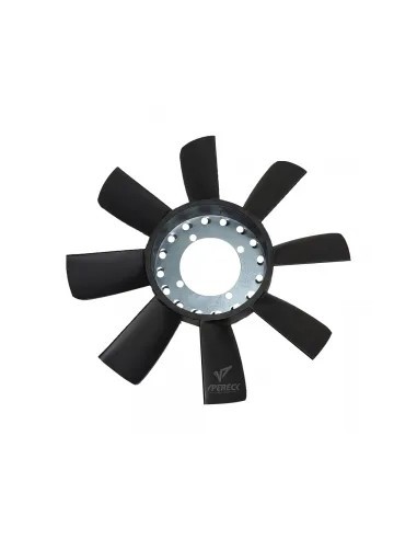 Ventilador Motor
