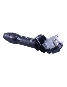 Conmut/col/direcc