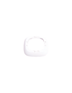 Instant On Ap22 Flush Mount Sleeve