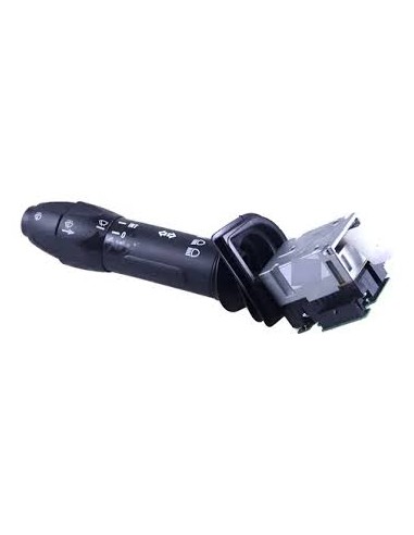 Conmut/col/direcc
