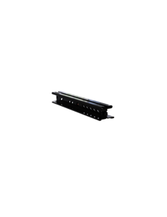 Kit Montaje Aruba Ap-mnt-a (pack X 10 Unidades) Para Perfil Cielo Raso Suspendido De 9/16 Pulg.