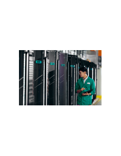 Ap-poe-afge 1p Ge 802 3af 15 4w Midspan
