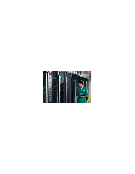 Ap-poe-afge 1p Ge 802 3af 15 4w Midspan