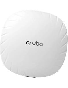 Aruba Ap-535 -rw- Unified Ap