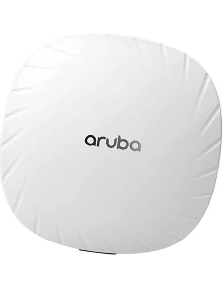 Aruba Ap-535 -rw- Unified Ap