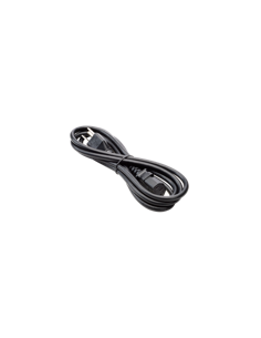 Pc-ac-arg Power Cord Argentina 220v Ac 10a 2m