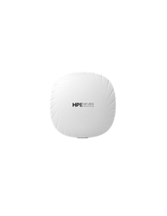 Aruba Ap-515 (rw) Unified Ap
