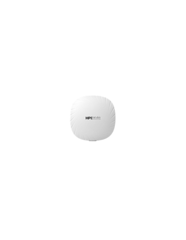 Aruba Ap-515 (rw) Unified Ap