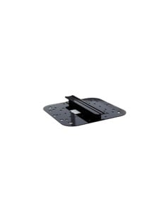 Ap-mnt-e Ap Mount Bracket Individual E