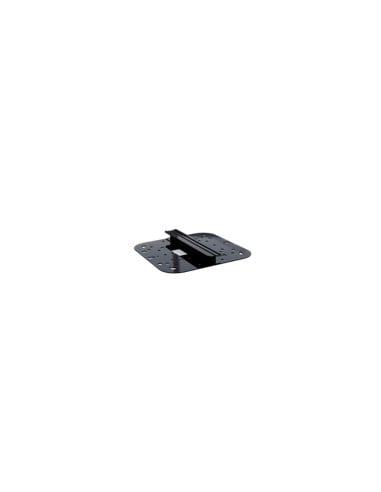 Ap-mnt-e Ap Mount Bracket Individual E