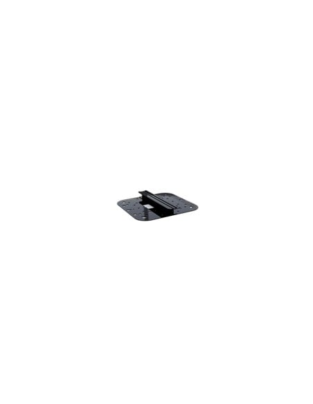 Ap-mnt-e Ap Mount Bracket Individual E