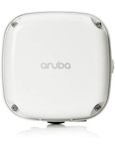 Aruba Ap-565 -rw- Outdoor 11ax Ap
