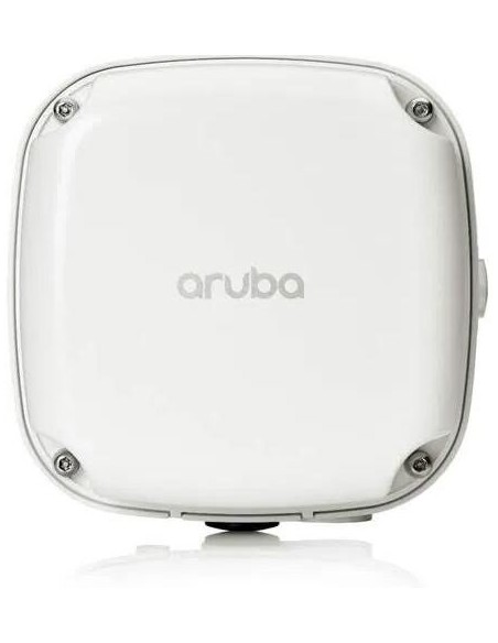 Aruba Ap-565 -rw- Outdoor 11ax Ap