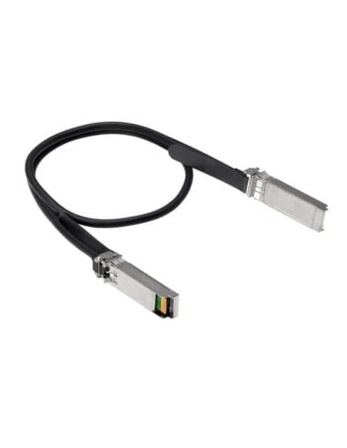 Aruba 50g Sfp56 To Sfp56 0 65m Dac Cable