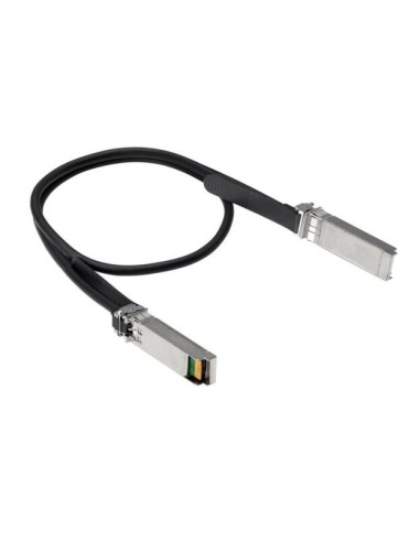 Cable Dac Aruba 50g Sfp56 To Sfp56 (0.65 Metros)