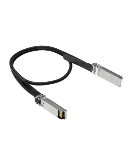 Aruba 50g Sfp56 To Sfp56 0 65m Dac Cable