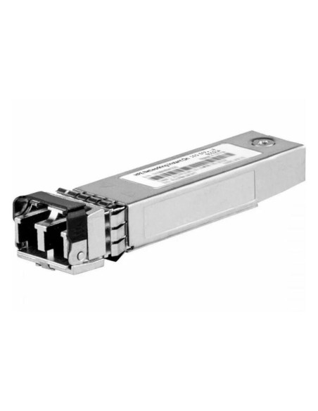 Aruba 10g Sfp+ Lc Lr 10km Smf Xcvr