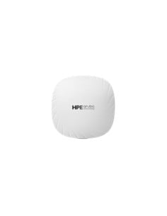 Aruba Ap-505 (rw) Unified Ap