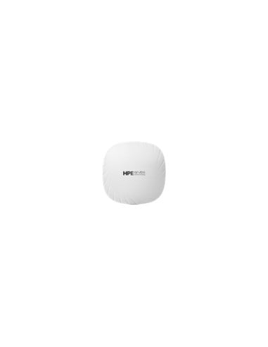 Aruba Ap-505 (rw) Unified Ap