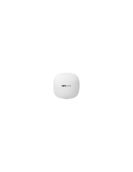 Aruba Ap-505 (rw) Unified Ap