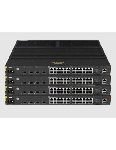 Aruba Din Rail 3ru 19 In Rack Mount Kit